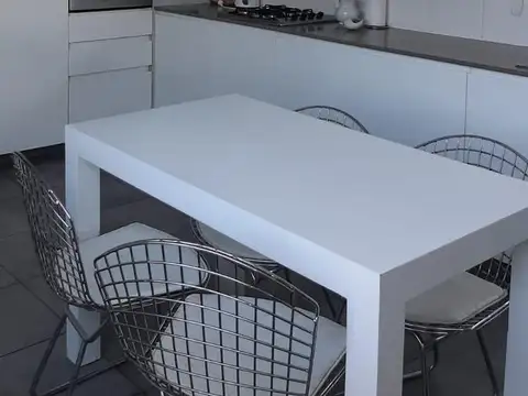 Casa en Venta 13 años