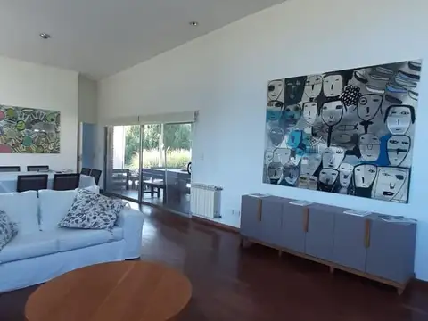 Casa en Venta 13 años