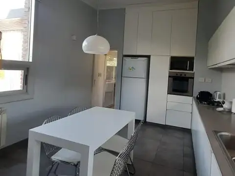 Casa en Venta en Puerto Roldan, USD 310.000