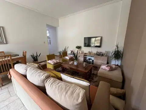 Depto Tipo Casa en Venta al Sur