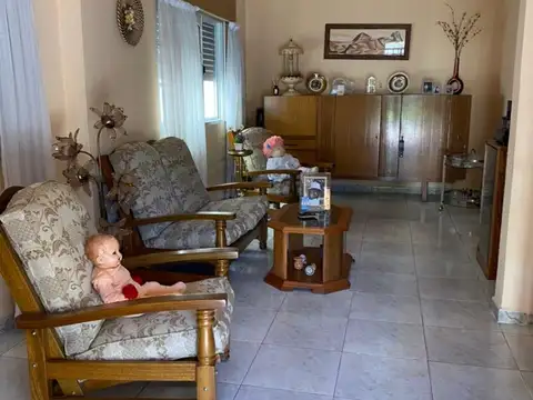 Almafuerte 4300