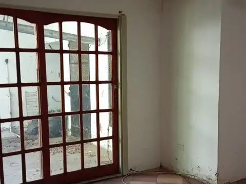 Depto Tipo Casa en Venta en Boulogne, USD 135.000