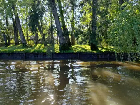 Terreno en Venta en Dorado, USD 50.000