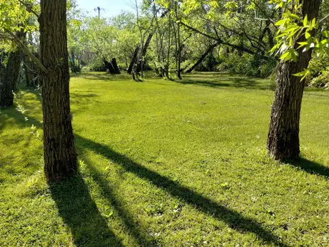 Terreno en Venta en Dorado, USD 50.000