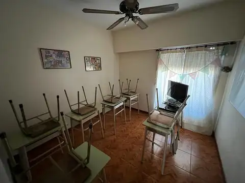 Terreno en Venta de 256,0 m2