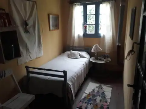 Casa en Venta en Zona Delta San Fernando, USD 140.000