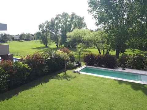 Casa en Venta en Campo Grande