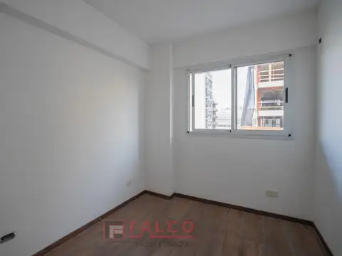 Departamento en Alquiler al Noroeste