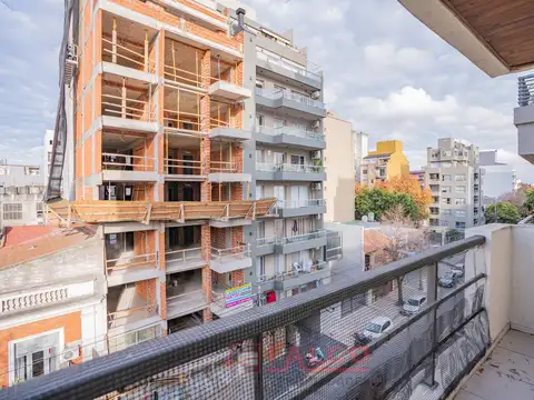 Departamento en Alquiler 10 años