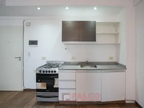 Baigorria 2400