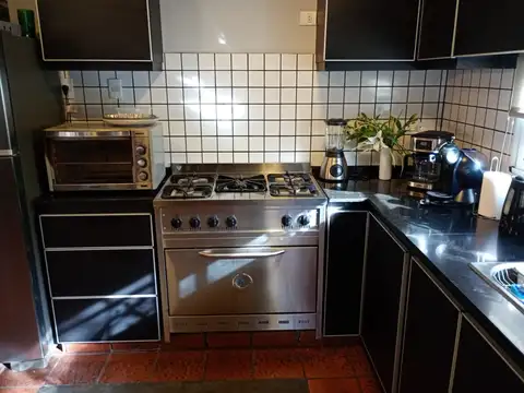 Casa en Venta en Don Torcuato, USD 220.000