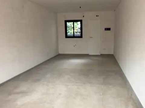 Oficina en Venta A Estrenar