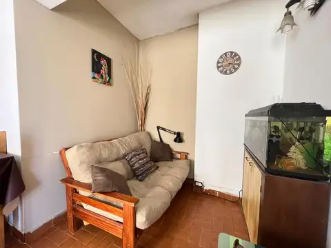 Departamento en Venta 41 años