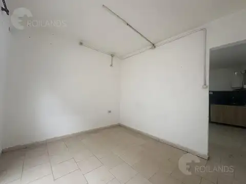Depto Tipo Casa en Venta al Noroeste
