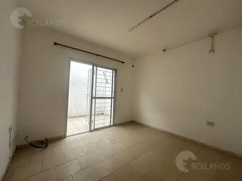 Depto Tipo Casa en Venta 10 años