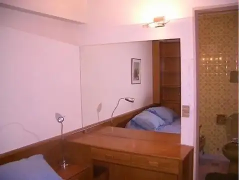 Larrea 1000