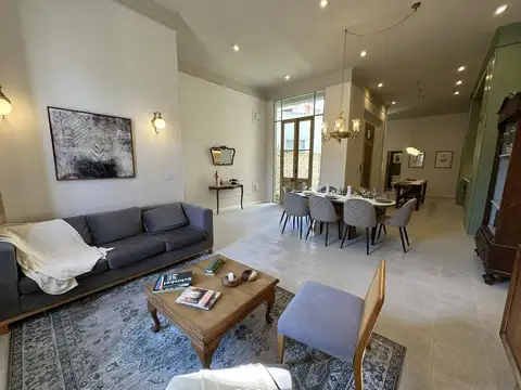 Casa en Venta al Norte