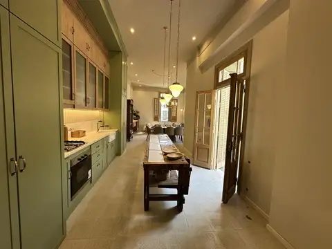 VENTA Casa en Pichincha