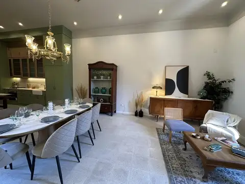 Casa en Venta en Pichincha, USD 320.000