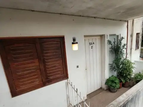 Departamento de 2 dormitorios en 374 Viviendas