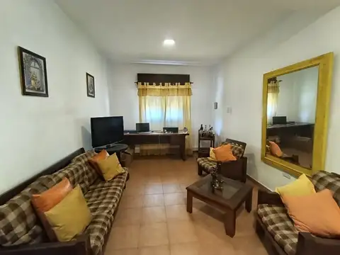 Casa en Venta en Tanti, USD 64.900