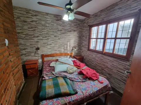 Paseo 147 entre Avenidas 2 y 2 100