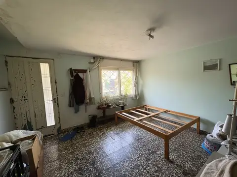 Casa en Venta 49 años