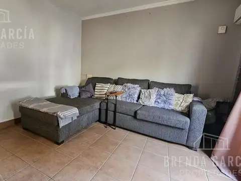 Casa Centrica En Venta San Jose Entre Rios