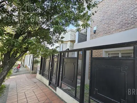 Casa en Venta en San José, USD 130.000