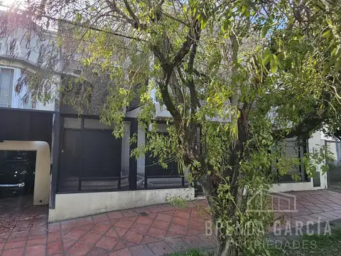 Casa Centrica En Venta San Jose Entre Rios
