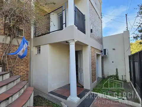 Casa en Venta 1111 años