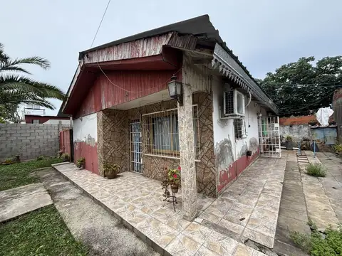 Casa en PH en muy buena ubicación