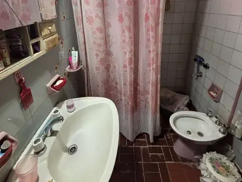 Depto Tipo Casa en Venta al Norte