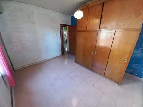 Casa en PH en muy buena ubicación