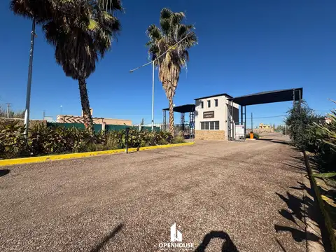 Terreno en Venta de 300,0 m2