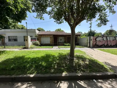 CASA EN VENTA | FLORENCIO VARELA