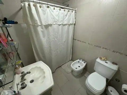 Casa en Venta 50 años