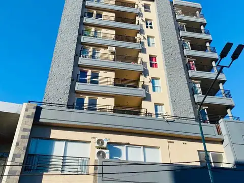 ALQUILER DEPARTAMENTO 3 DORMITORIOS FCIO VARELA CENTRO