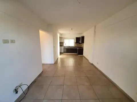 Departamento en Venta en Lanús Oeste, USD 93.000