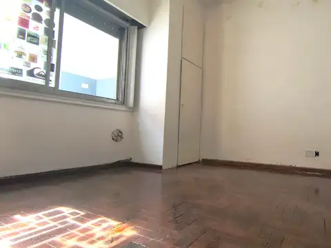 Departamento en Venta 60 años