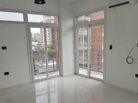 Departamento en Alquiler en Centro, $ 350.000