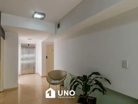 Departamento en Alquiler 13 años
