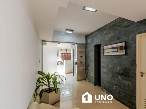Departamento en Alquiler Permite mascota