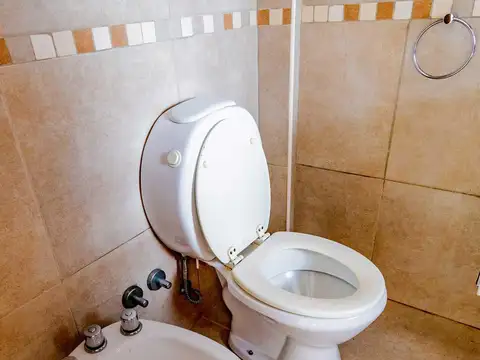 Departamento en Alquiler en Centro, $ 460.000