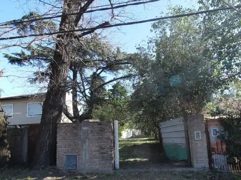 Terreno en Venta de 540,0 m2