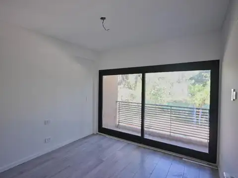 Casa en Alquiler al Oeste