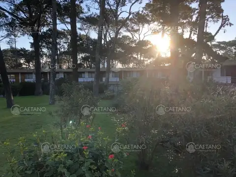 Departamento en Alquiler Temporal 2024 años