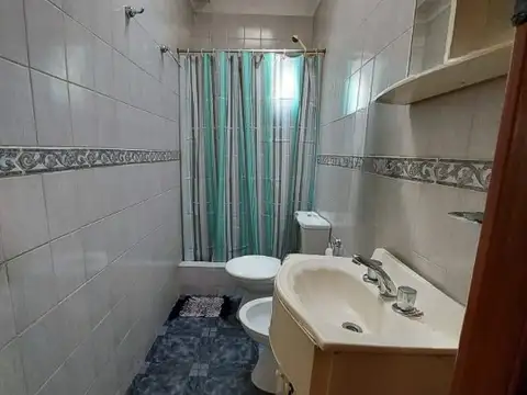 Depto Tipo Casa en Venta al Sudeste