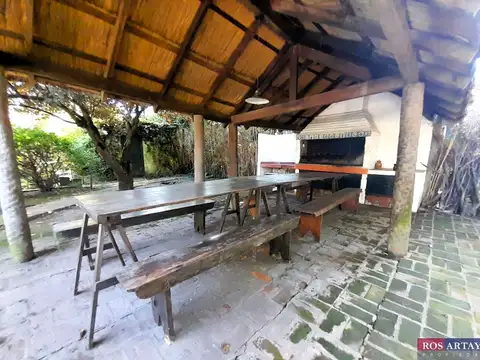 Casa en Venta en Manuel Alberti, USD 280.000