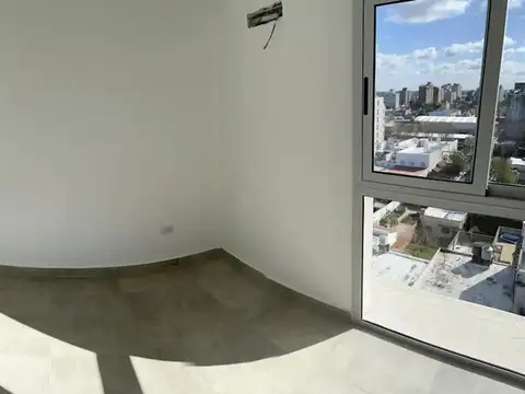 Departamento en Alquiler con 2 cocheras